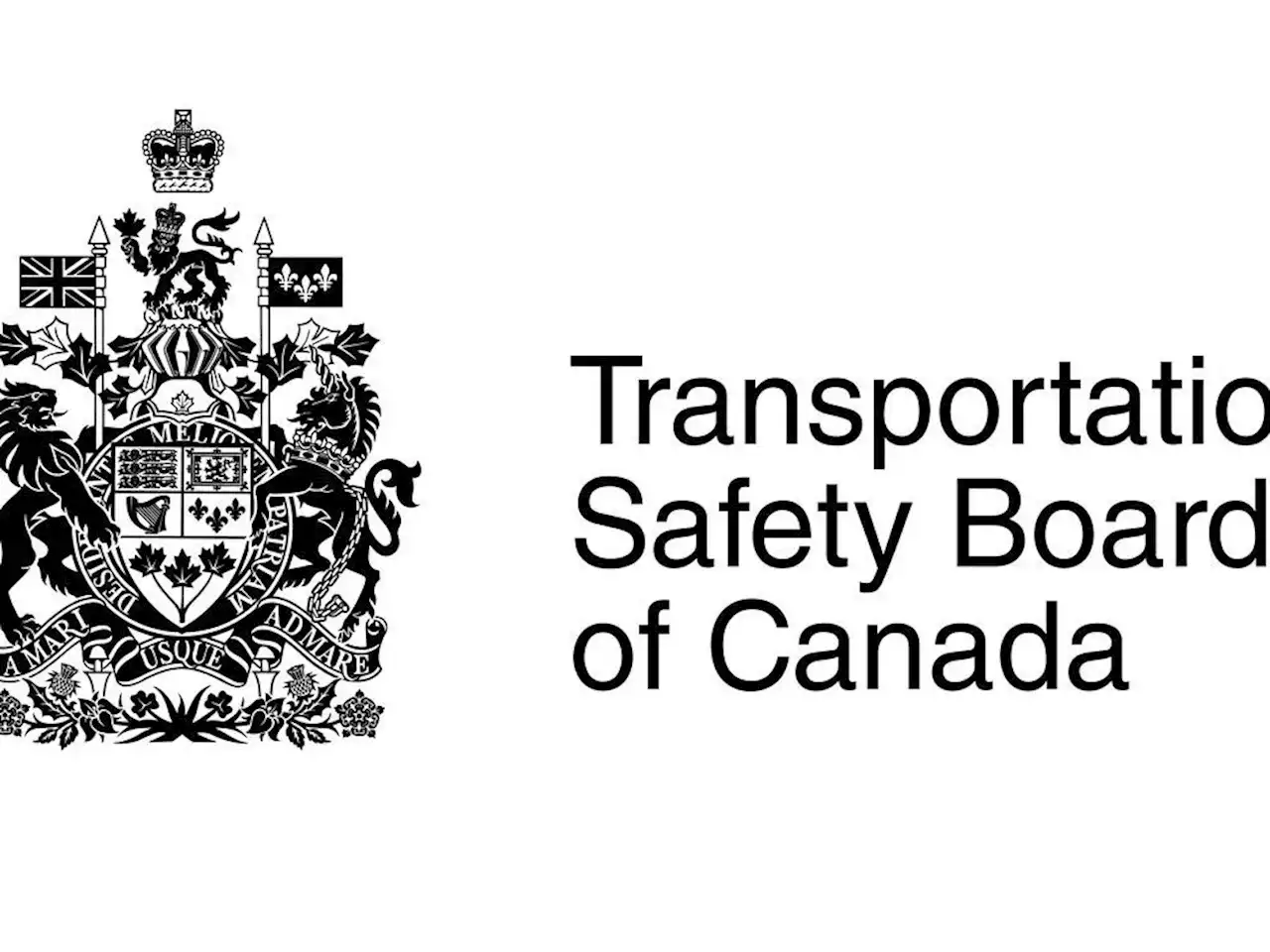 Transportation Safety Board to issue safety recommendations into 2019 derailment