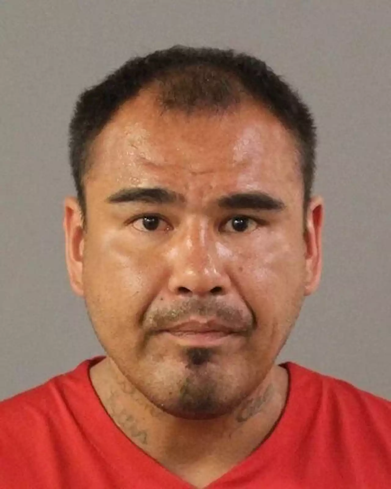 RCMP search for Port Hardy man considered armed and dangerous