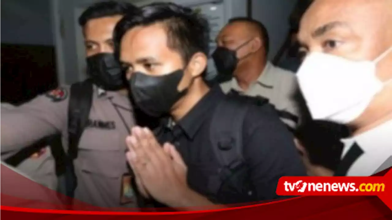 Orang Tua Bharada E Dibawah Perlindungan Tim Kuasa Hukum Bukan LPSK