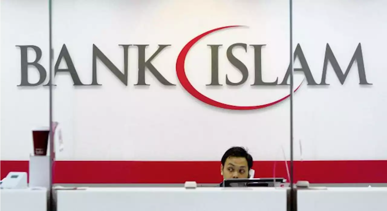 Bank Islam terbit Sukuk Wakalah RM500 juta