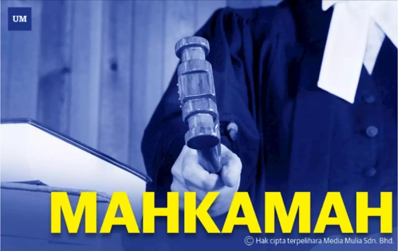 Siti Zauyah dedah pernyataan saksinya disediakan orang lain