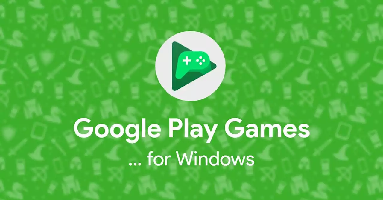 Google Play Games beta opens outside the US