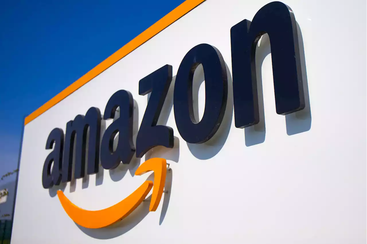 Amazon to shut down its telehealth offering