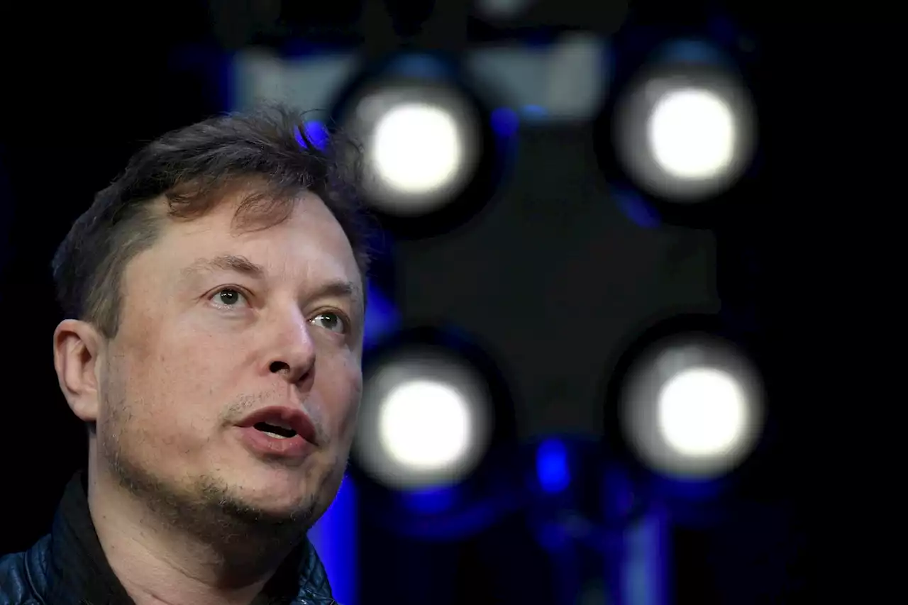 Elon Musk attorneys raise Twitter whistleblower complaint in court