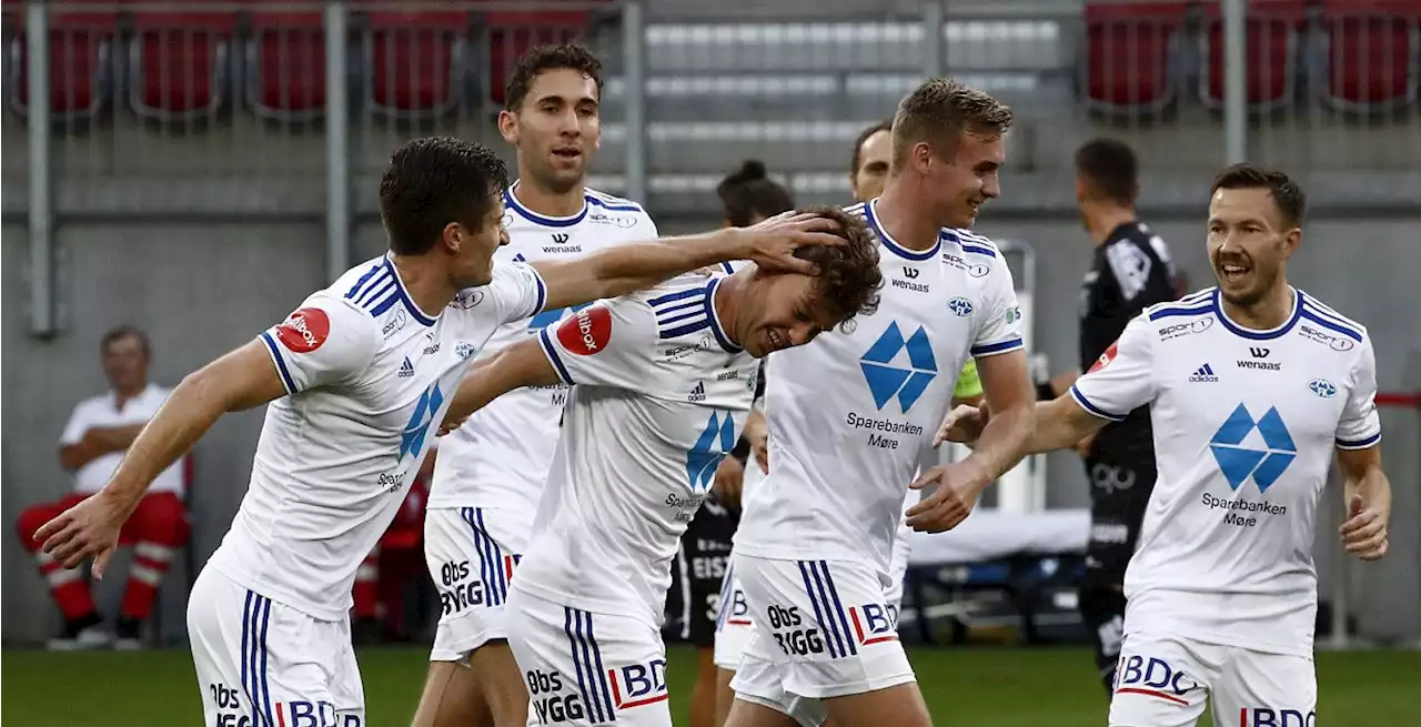 Fußball - WAC verpasste Einzug in Conference League