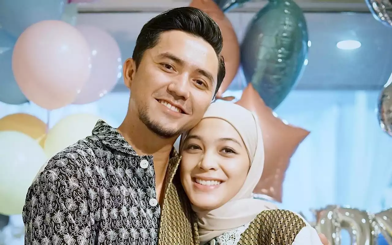 Omesh Sebutkan Ekstrakulikuler Mewah Dian Ayu Saat SD, Dua Presenter Ini Sampai Tak Percaya