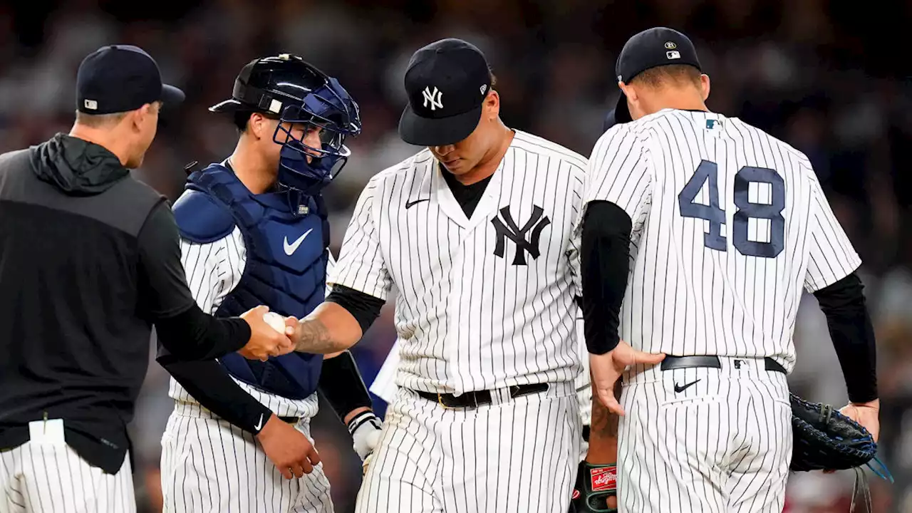 How rumoured Blue Jays targets have performed since the trade deadline