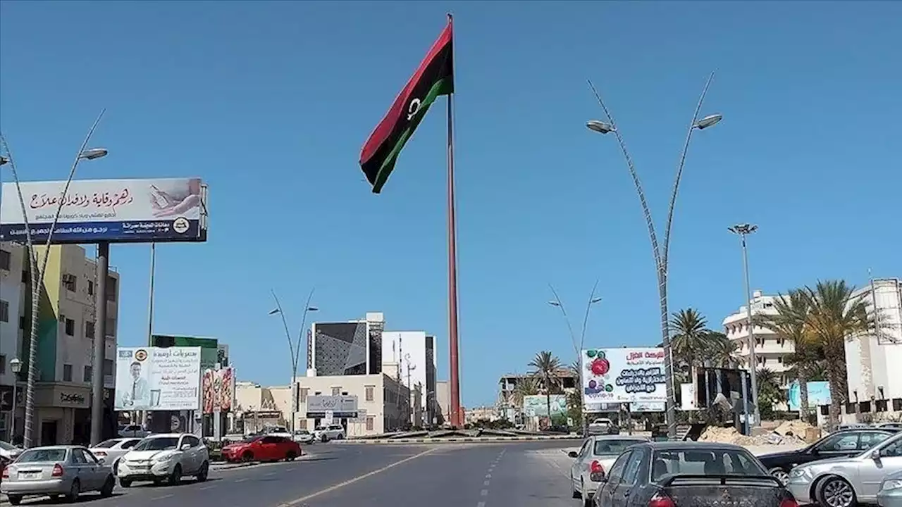 ليبيا.. البعثة الأممية تدعو لإطلاق المحتجزين 'تعسفيا' في سرت