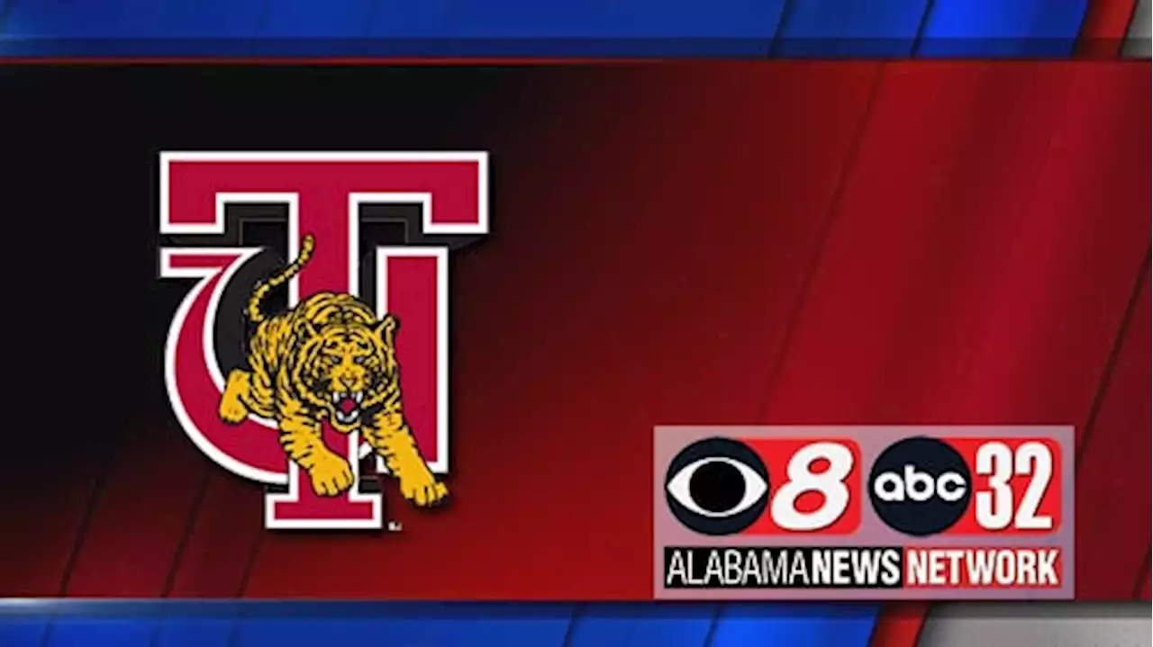 Tuskegee University Names New Baseball Coach - Alabama News