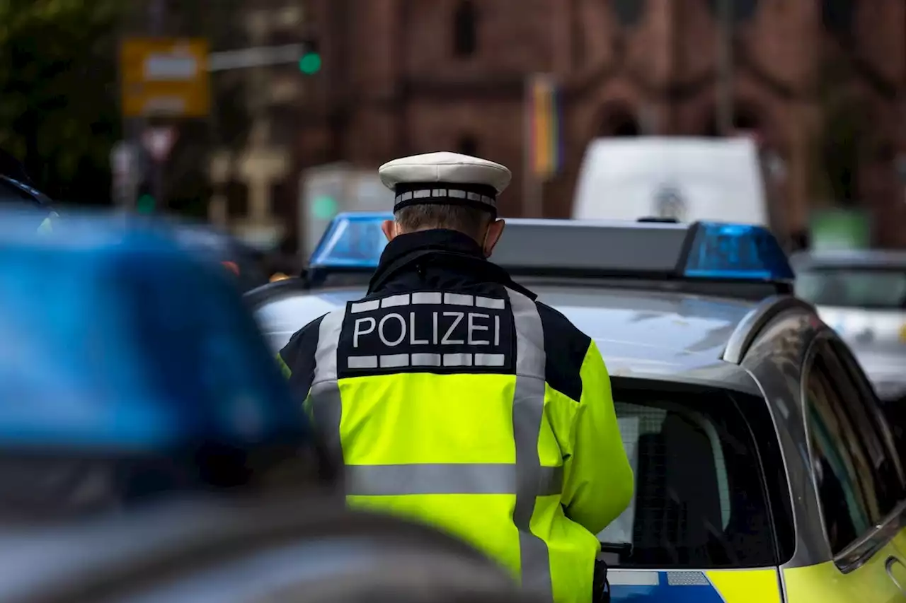 Berlin: 17-jähriger Raser zum zweiten Mal erwischt