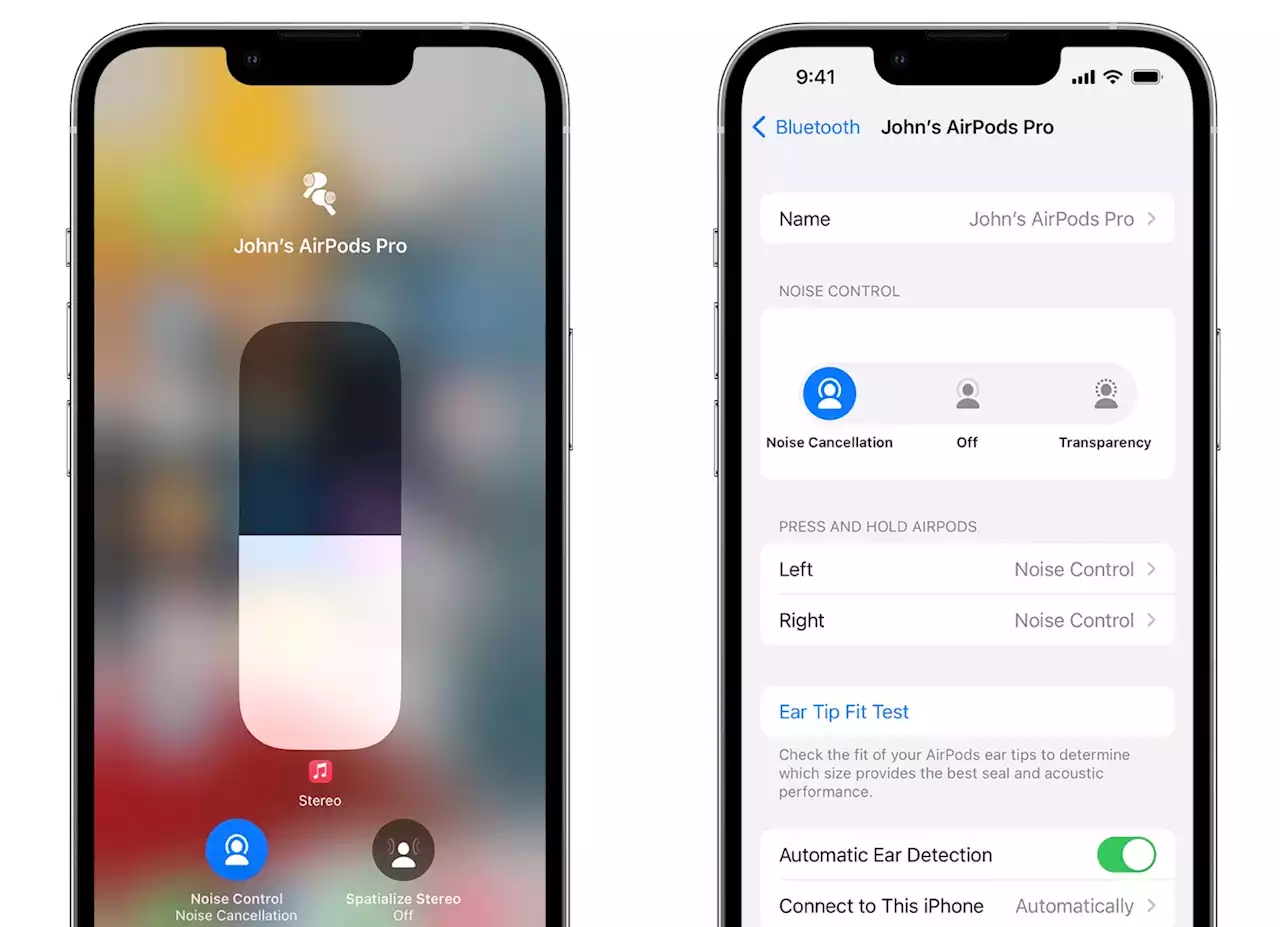 AirPods Pro tips and tricks you’ll wish you always knew