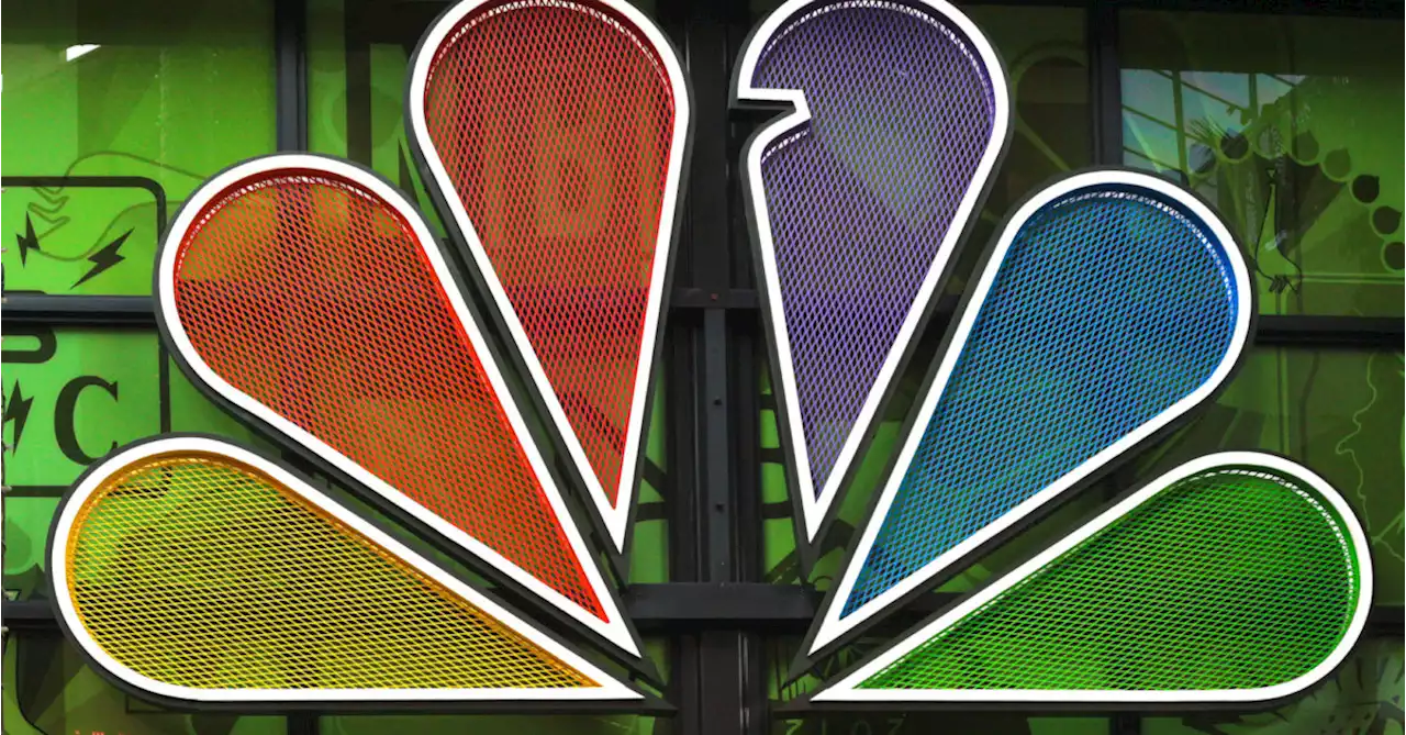 NBC Considering Cutting Back Prime Time Hours to 10 PM: Report