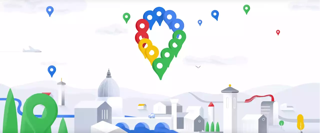 Google จะเพิ่มป้ายกำกับสถานที่ใว่ามีบริการทำแท้งหรือไม่ใน Google Maps และ Google Search