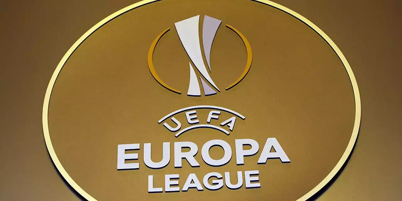 Hasil Drawing Fase Grup Liga Europa 2022/2023: MU Jumpa Sociedad, Arsenal Hadapi PSV - Bola.net