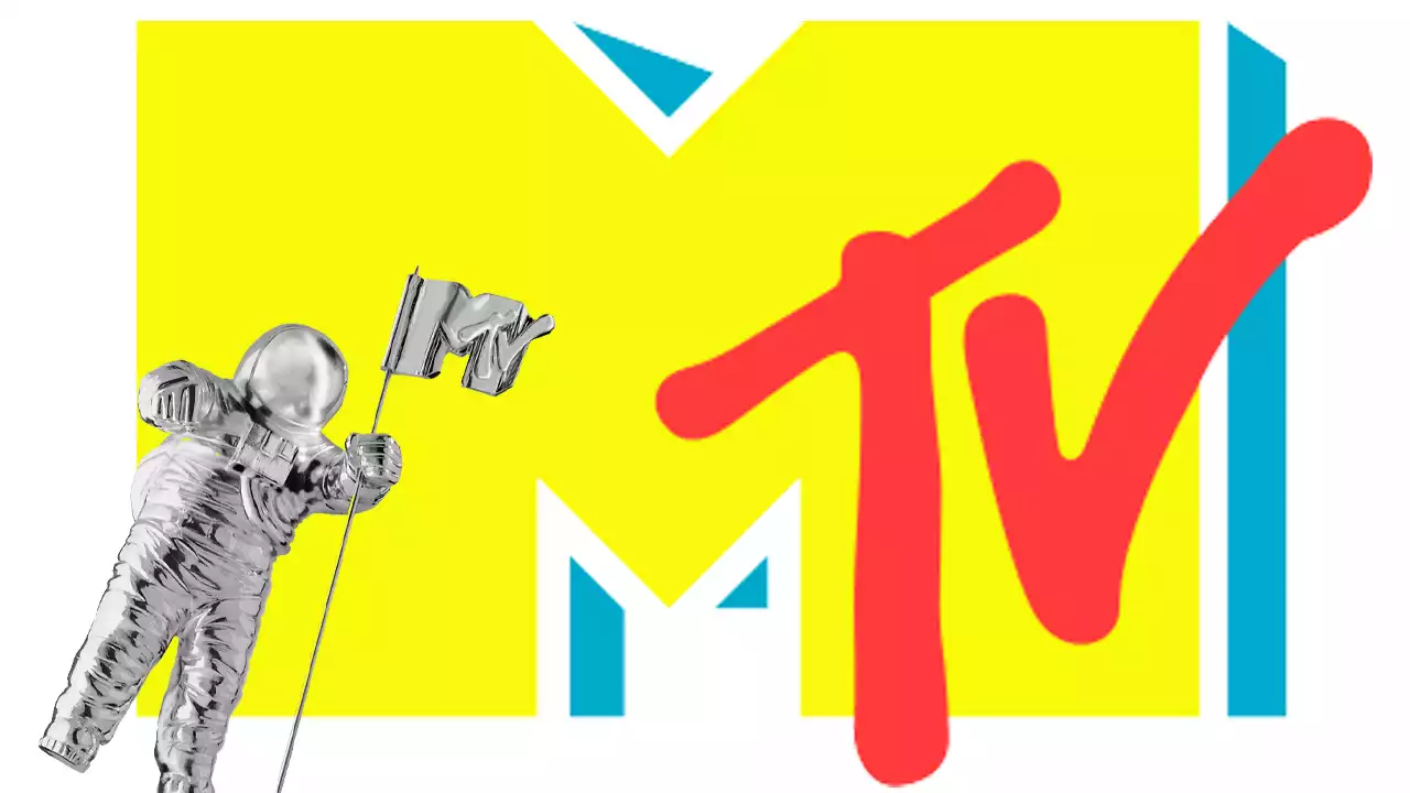 MTV to Broadcast Metaverse-Inspired Award Show Performance Featuring Eminem, Snoop, Bored Apes – Metaverse Bitcoin News