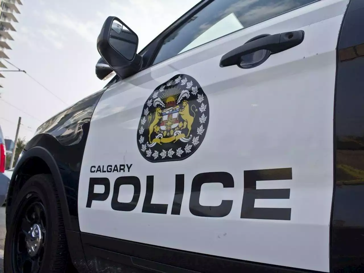 Police investigate serious assault, undetermined death in city's northwest