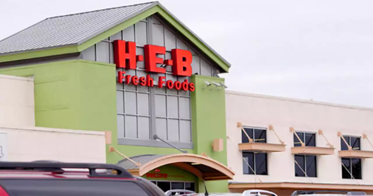 FC Dallas and H-E-B announce new partnership