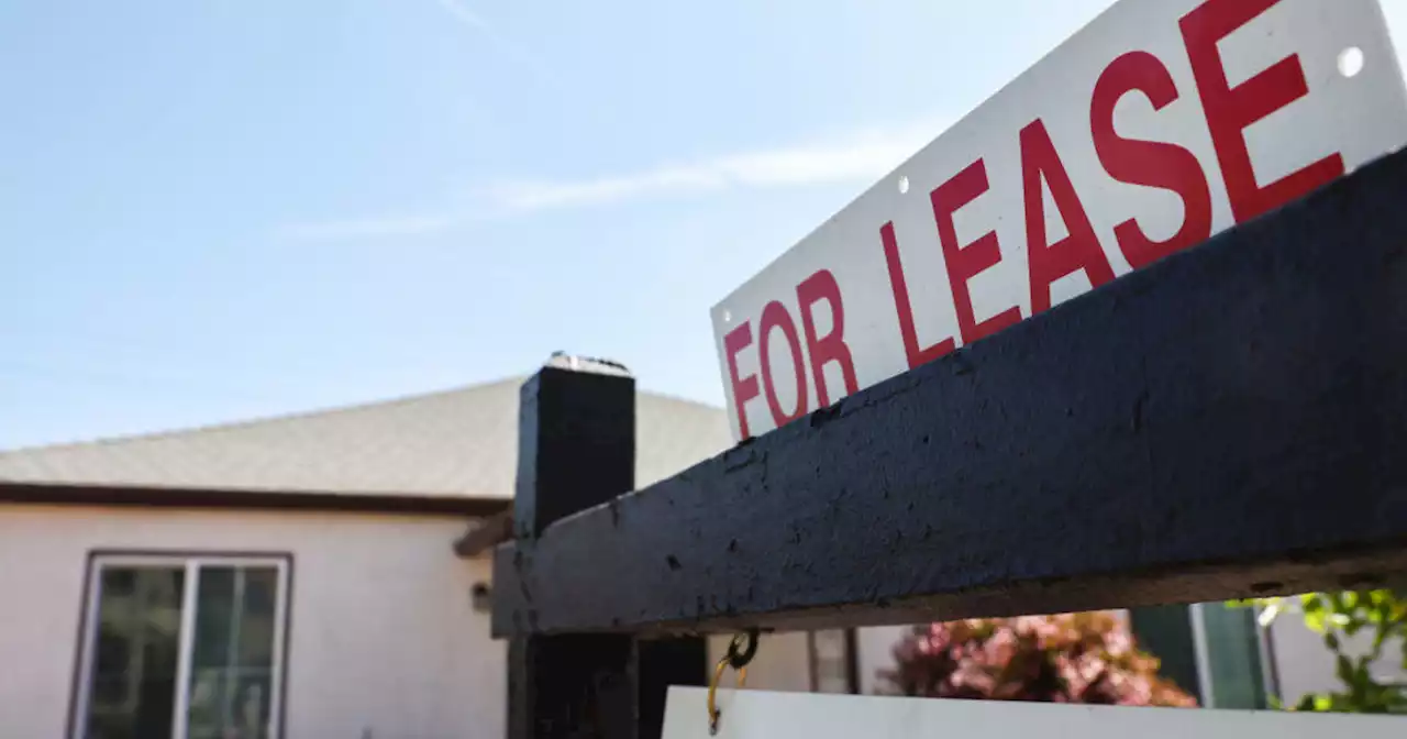 New housing concepts pop up around North Texas