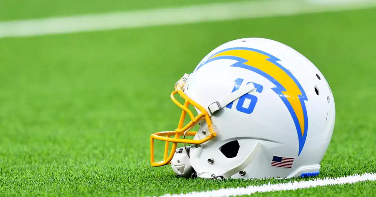 How to watch the Chargers vs Saints preseason game