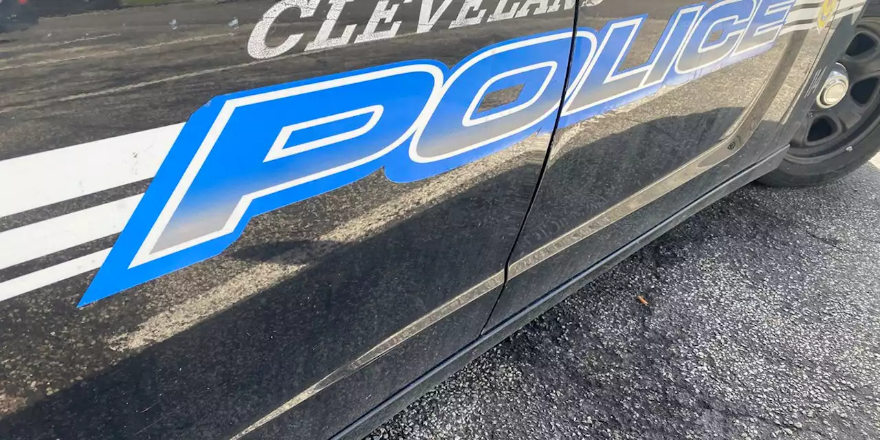 2-year-old boy dies in Cleveland’s Glenville neighborhood