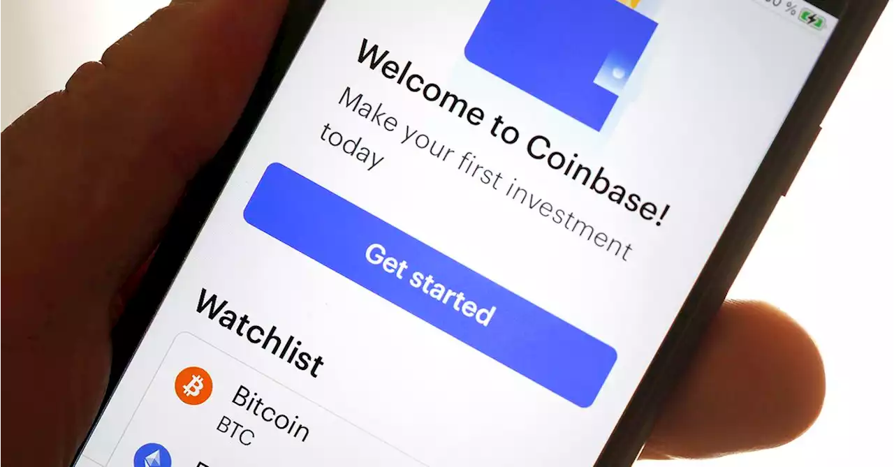 Coinbase Adds Nano Ether Futures to Derivatives Platform for Retail Traders