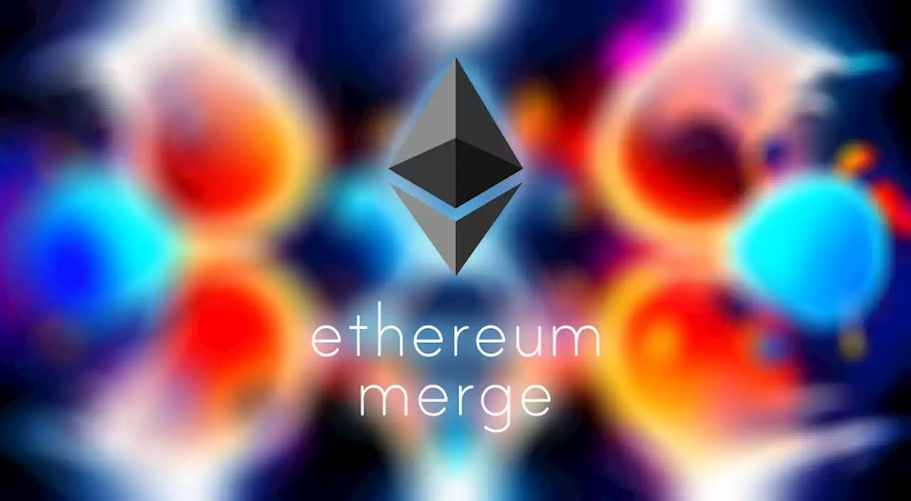 Ethereum Reveals Date for Long-Awaited Merge — and Offers $1M Bug Bounty if Critical Flaws Found | CoinMarketCap