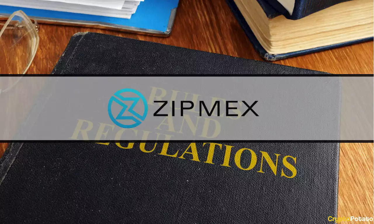 Zipmex Requests Meeting With Thai Regulators Ahead of Fundraise