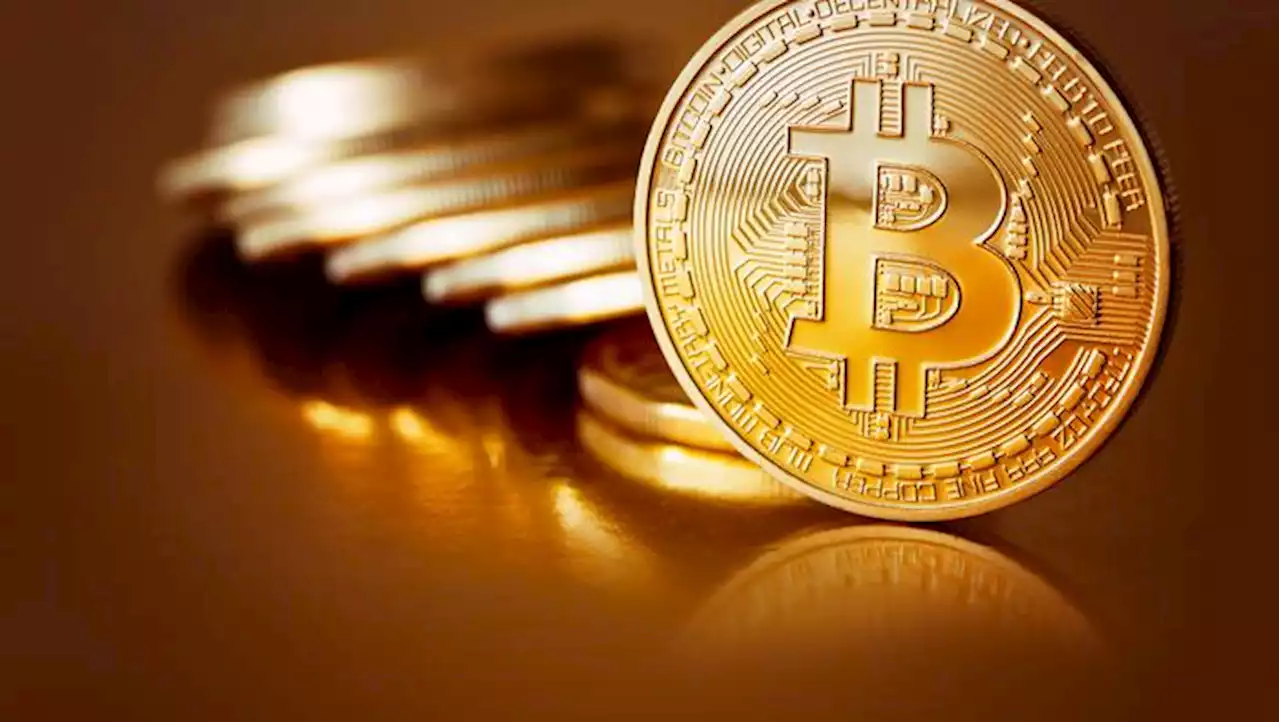 Bitcoin Outlook: BTC/USD Stagnates Ahead of Fed Chair Powell’s Speech