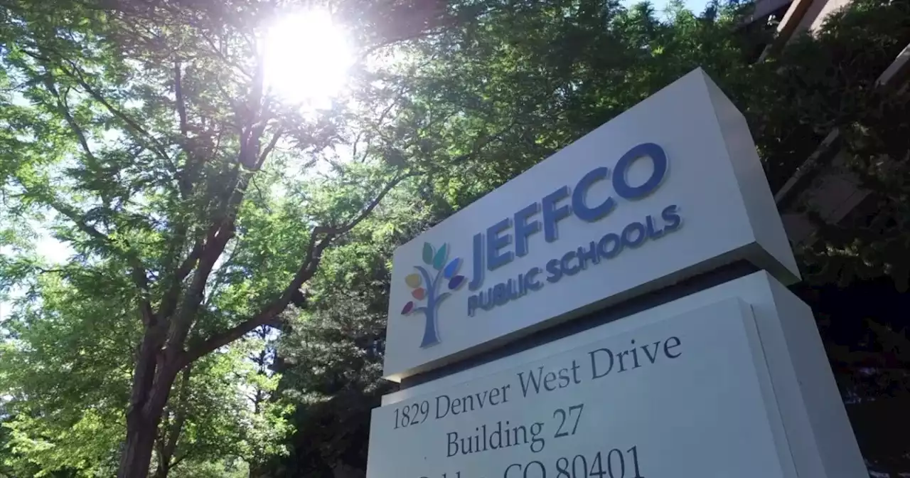 Jeffco Public Schools proposes closing 16 elementary schools in consolidation move