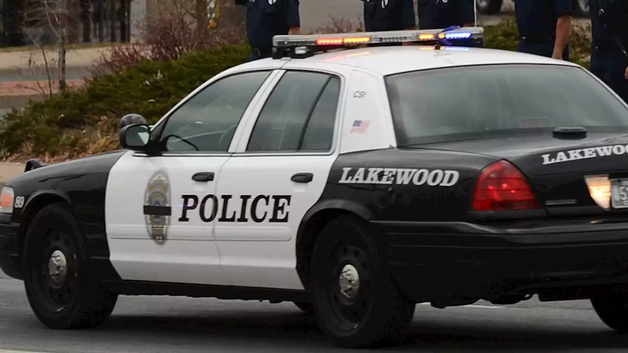 Four suspects arrested in connection to shooting death at Lakewood car wash