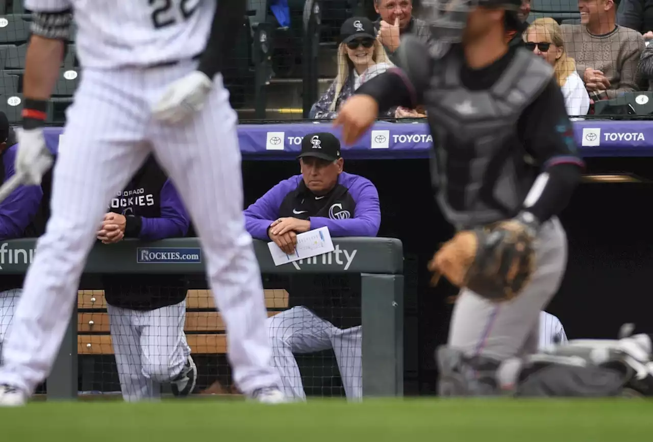 Rockies Mailbag: Manager Bud Black’s job is not in jeopardy part II