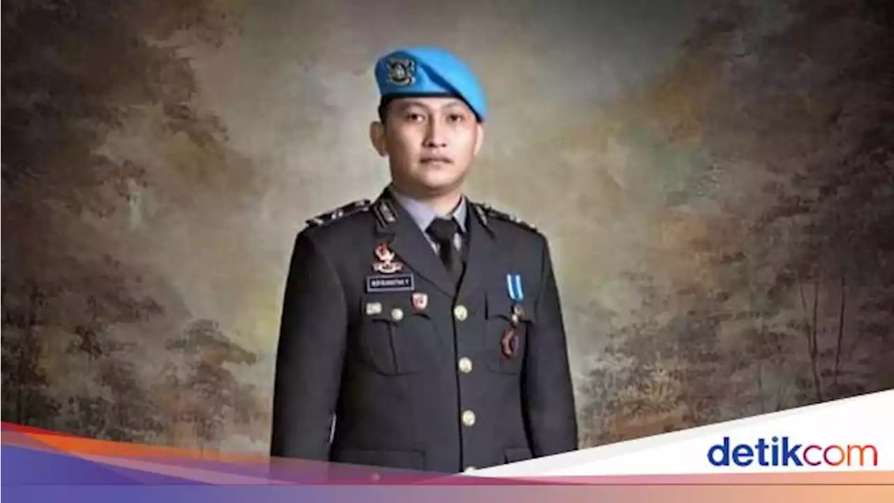 Rekonstruksi Pembunuhan Brigadir J Digelar 30 Agustus, 5 Tersangka Dihadirkan