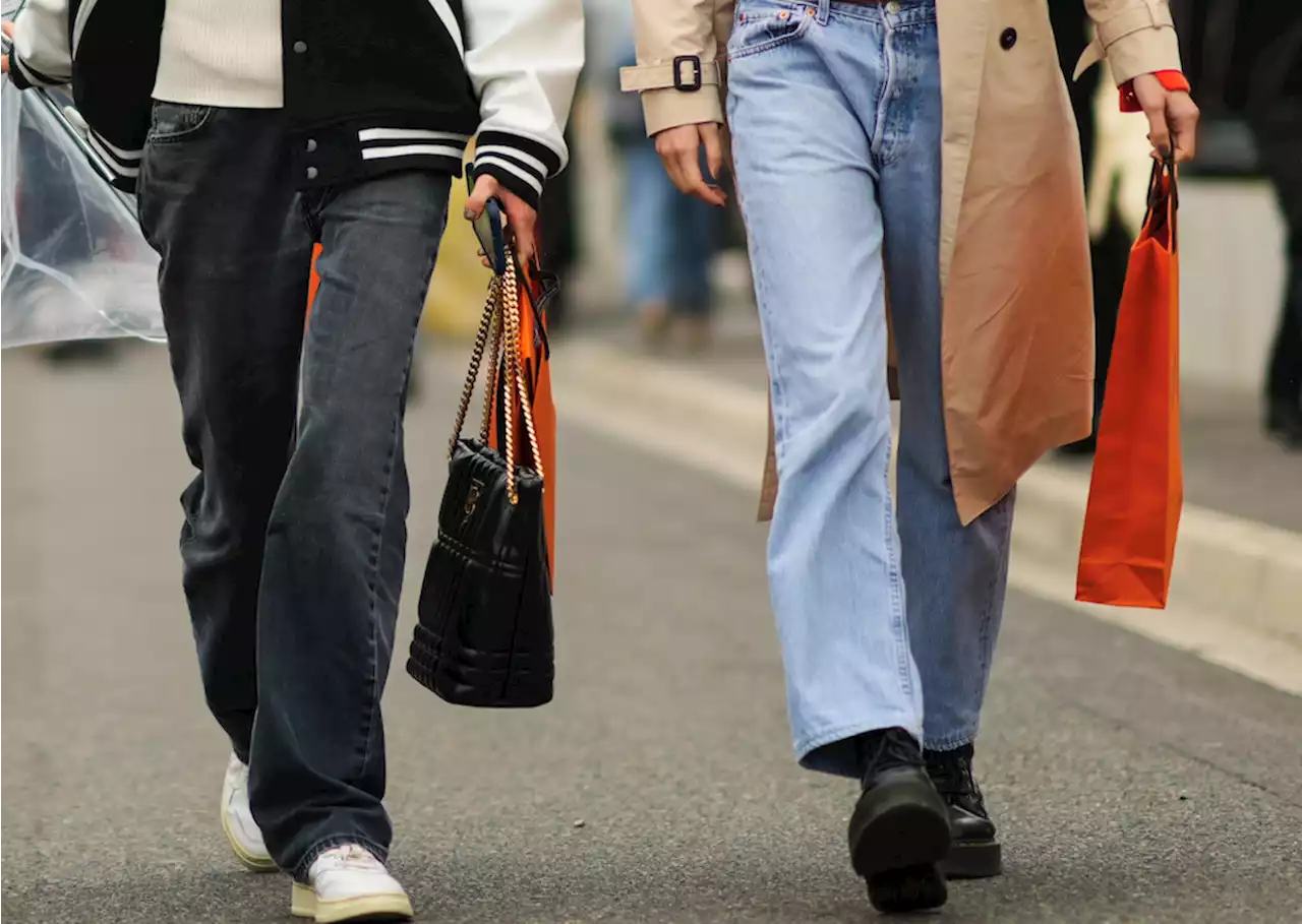 The 2022 Labor Day Sales We're Actually Shopping