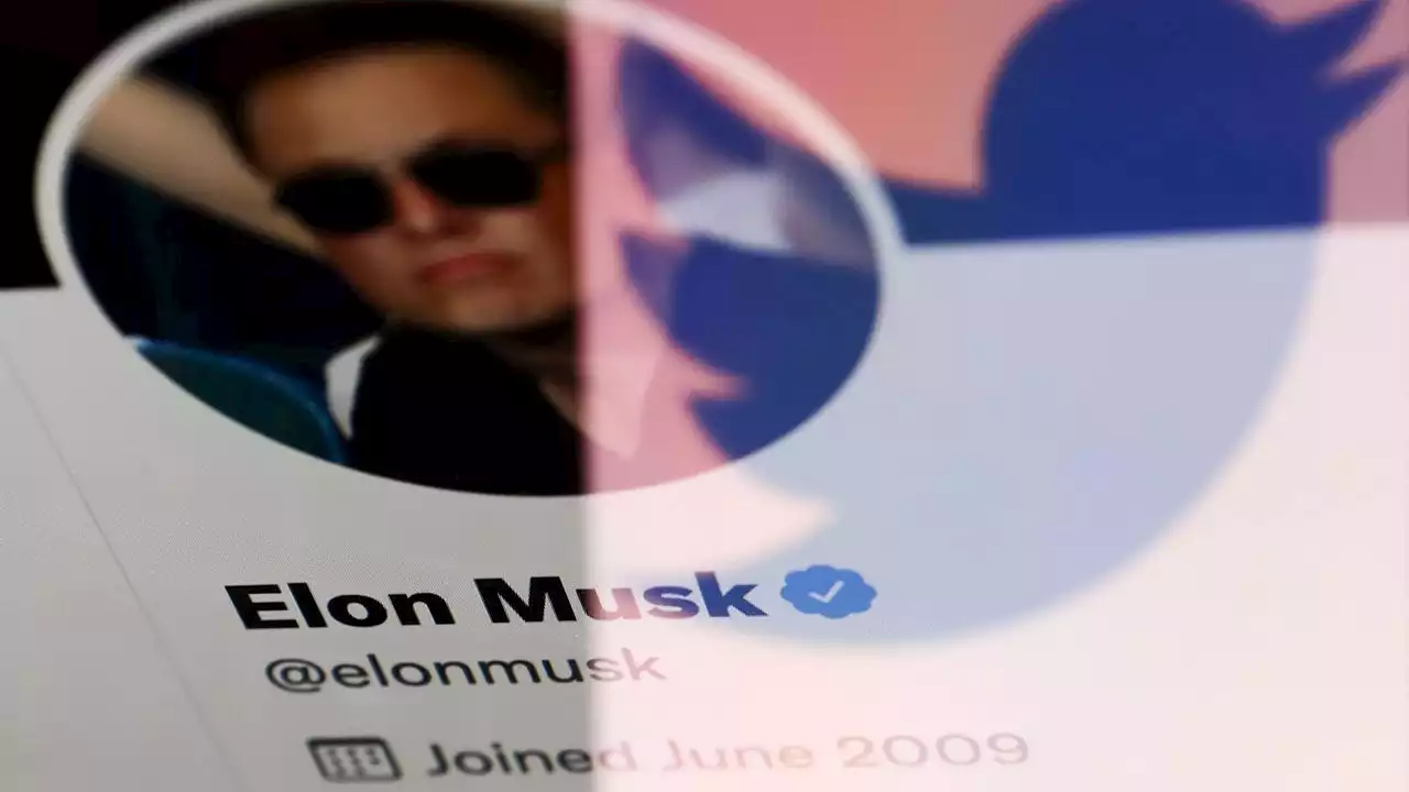 Musk’s Twitter legal battle spotlights platform’s ‘messy’ infrastructure, tech expert says