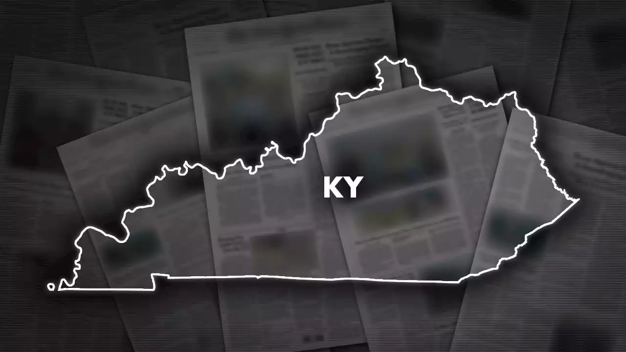 Kentucky lawmakers call special session to discuss assisting flood-damaged eastern Kentucky