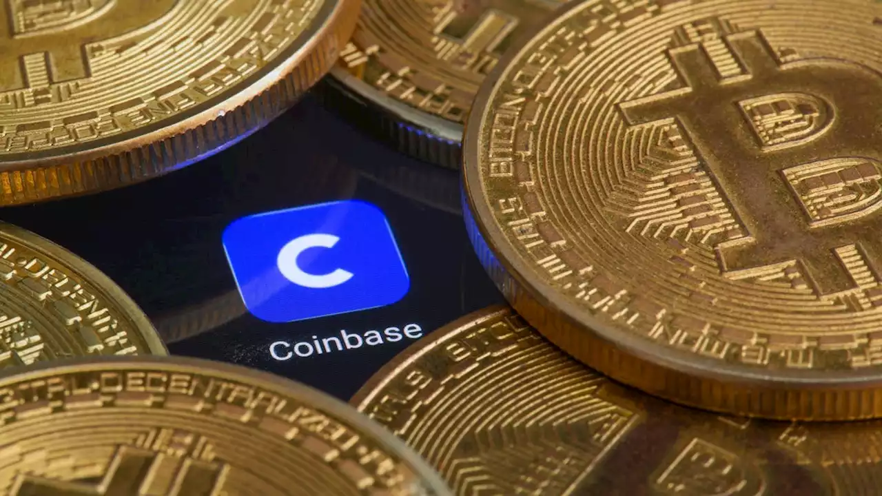 Coinbase Slammed With Multiple Lawsuits Since SEC Started Probing It