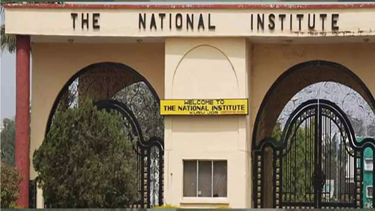 Prioritise health issues in campaigns, NIPSS DG urges politicians | The Guardian Nigeria News - Nigeria and World News