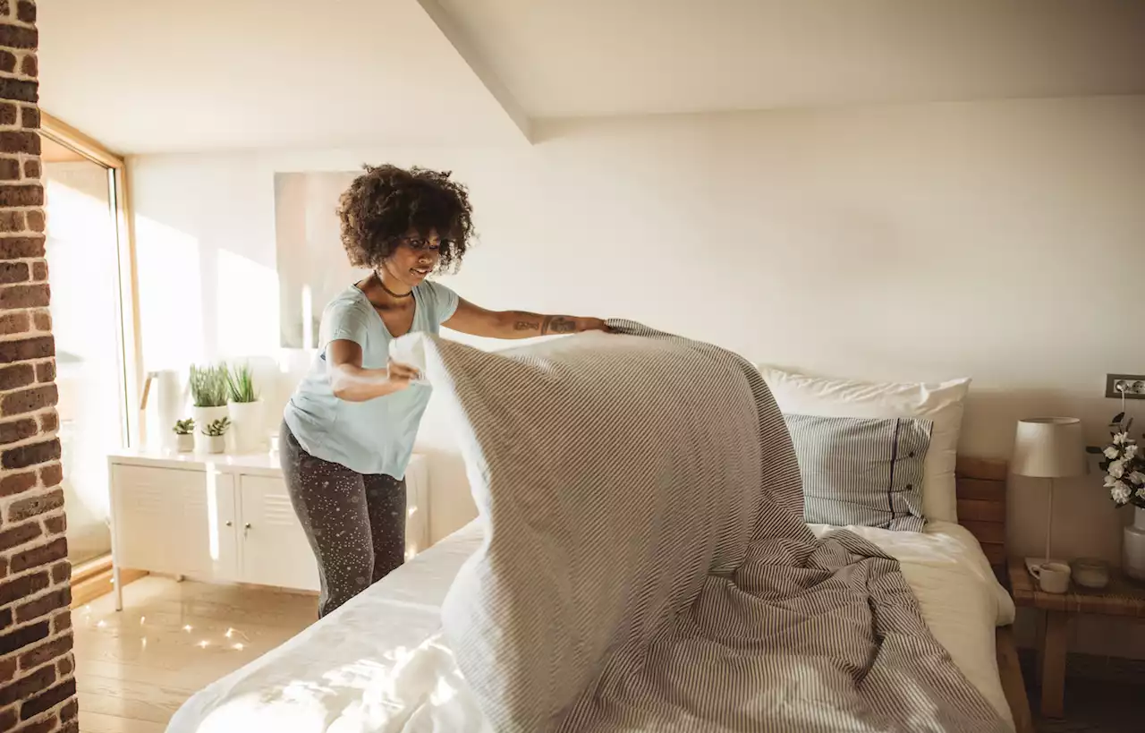 Labor Day Mattress Sales Are Already Here—These Are the Best Ones So Far