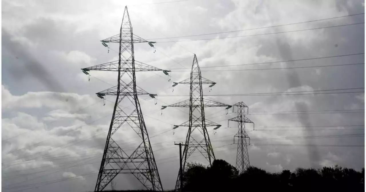 John FitzGerald: Paying the price for failure to invest in power generation