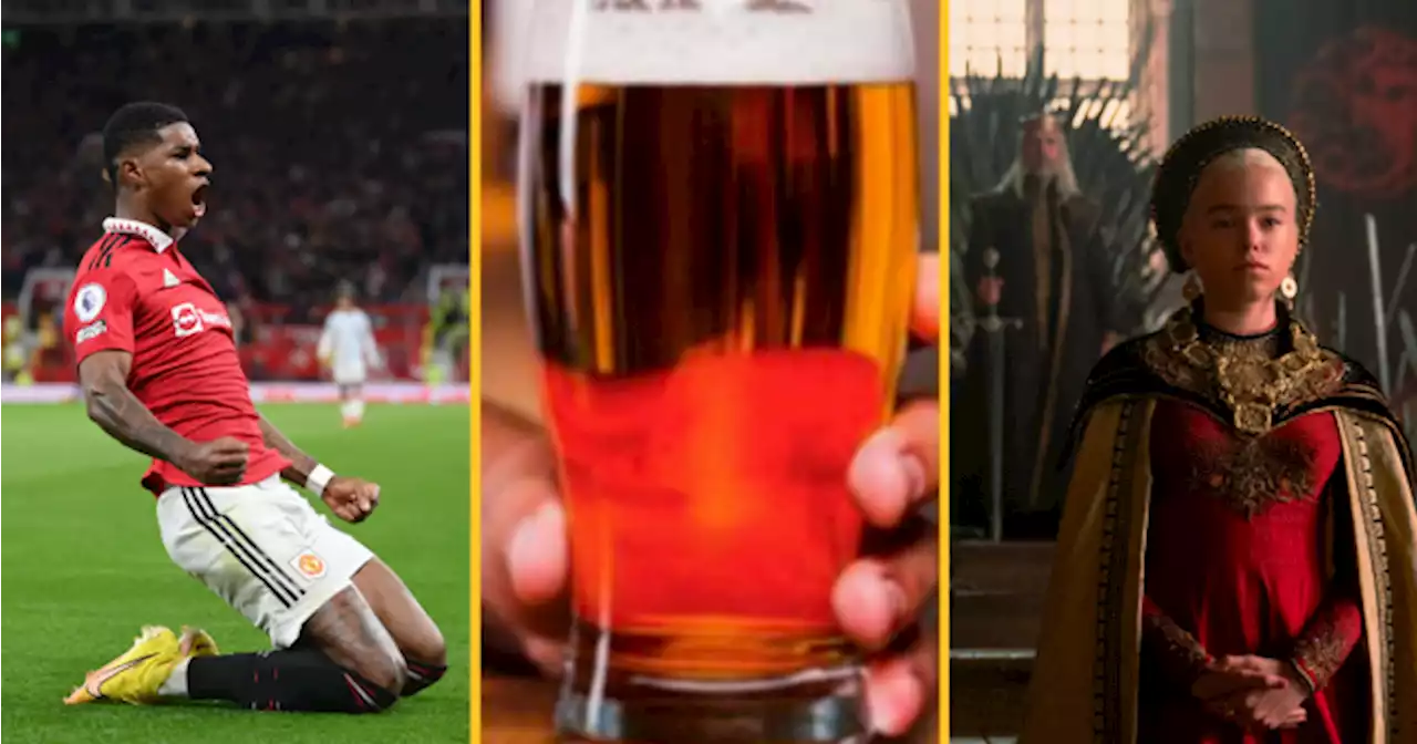 The JOE Friday Pub Quiz: Week 309 | JOE.ie