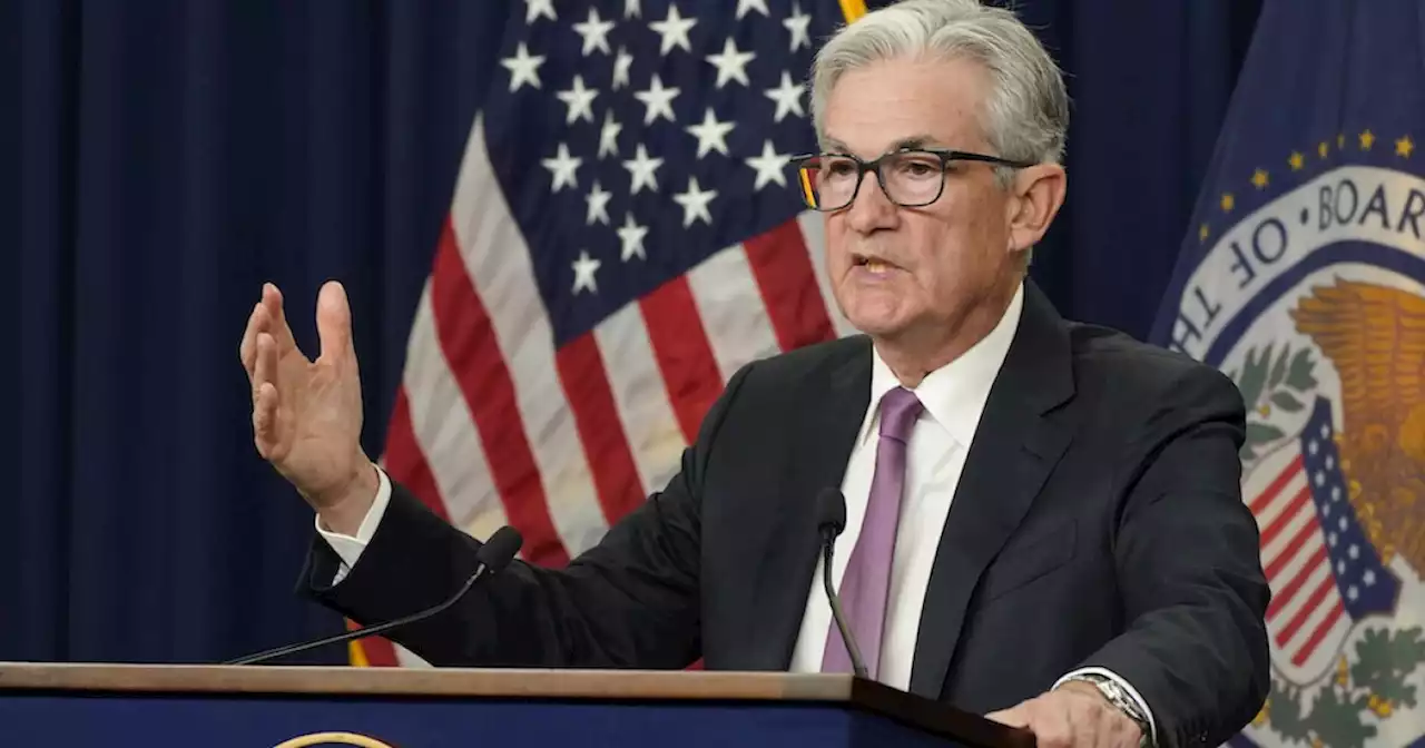 Powell's Jackson Hole speech will stir speculation on rates