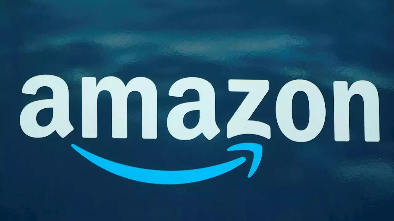 Amazon to shutter virtual health care service Amazon Care