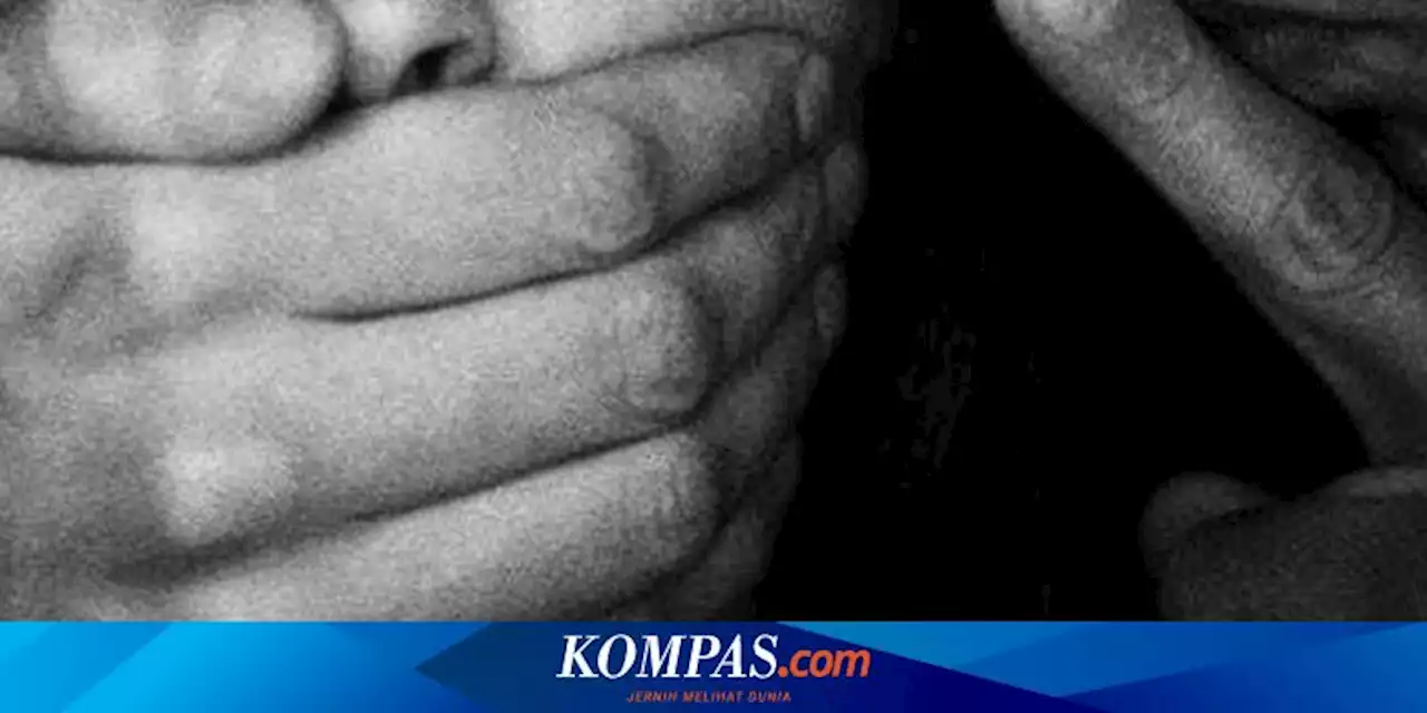 Kasus Kepala MI Cabuli Siswa Laki-laki di Purbalingga Selama 3 Tahun, Pengamat: Siswa Seharusnya Dilindungi