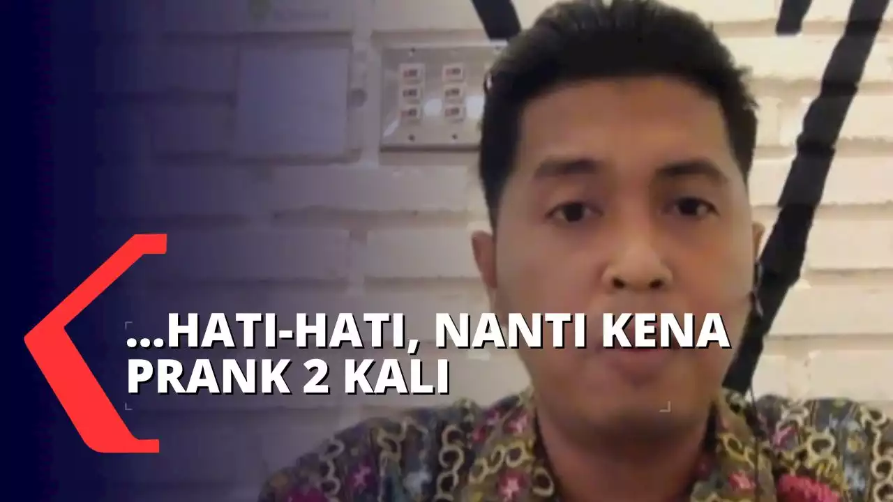 Pengacara Keluarga Brigadir Yosua Sebut Putri Candrawathi Perlu untuk Ditahan, Ini Alasannya!