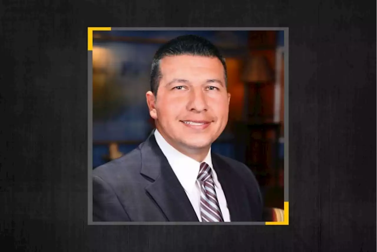 Former Edinburg mayor acquitted of illegal voting years after high-profile arrest by state’s election fraud unit