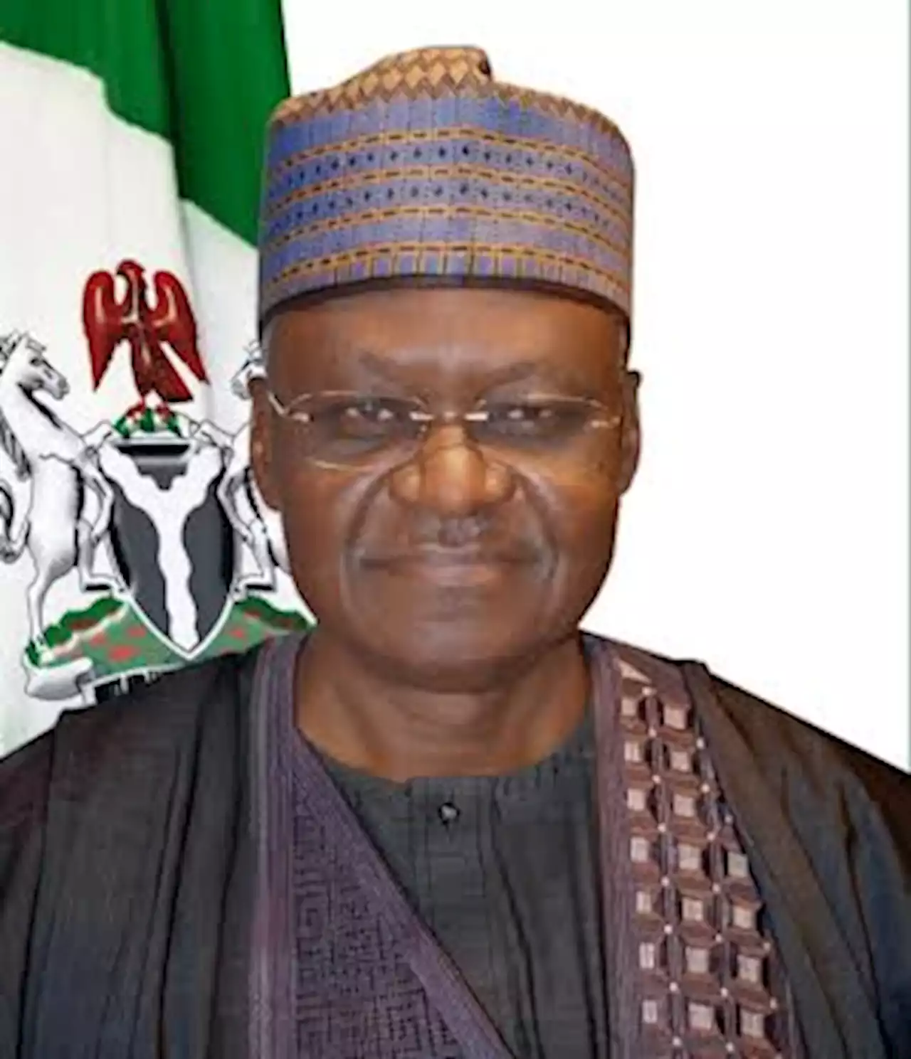 Maritime Security: Federal Govt, EU Sign MoU On Donation Of Boats To Nigeria