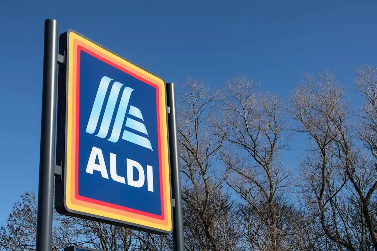 Aldi announces hundreds of job vacancies across Leeds and Yorkshire - how to apply