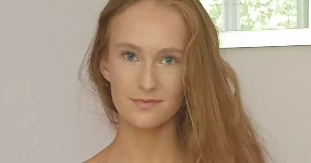 Family of popular teen who took her own life after anorexia battle to honour her