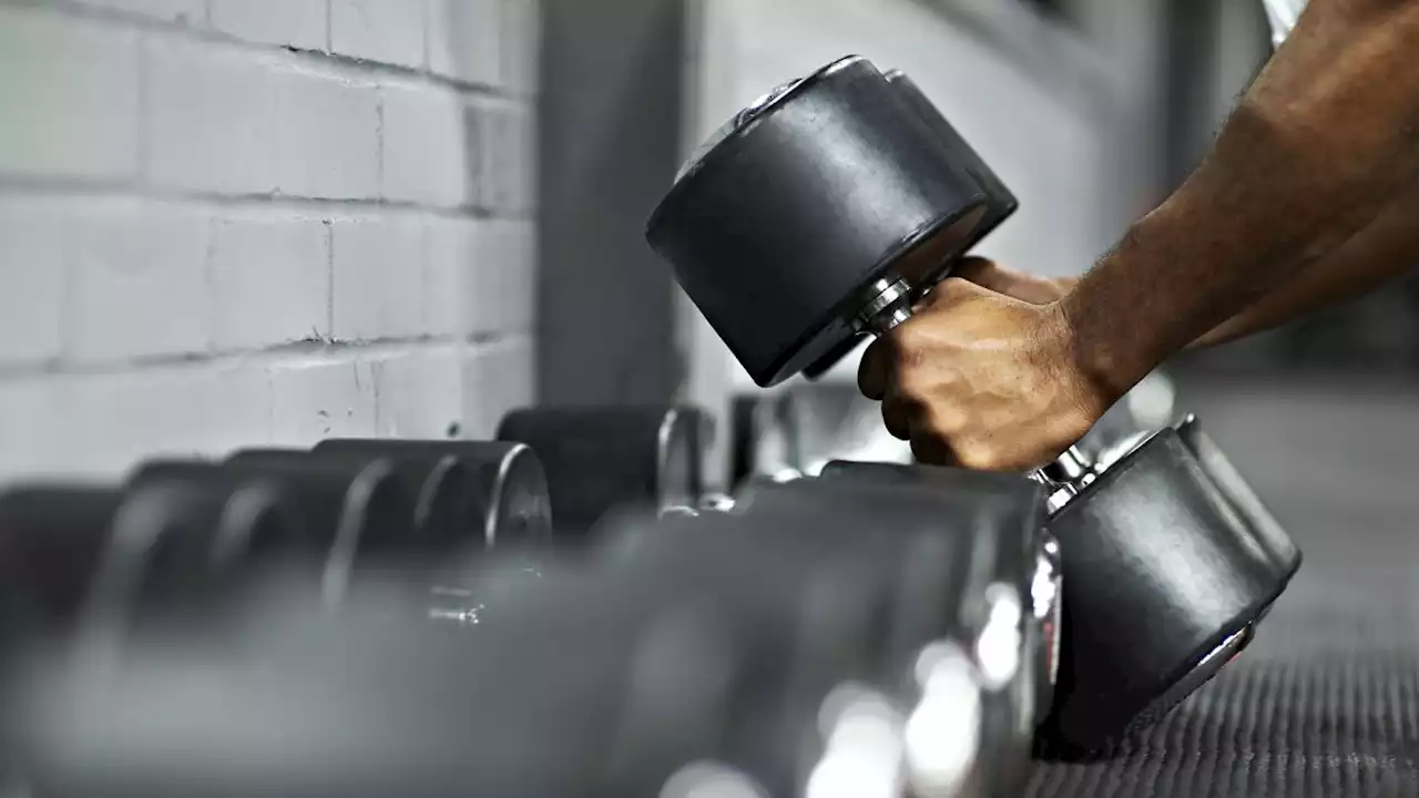 What is blood flow restriction training?