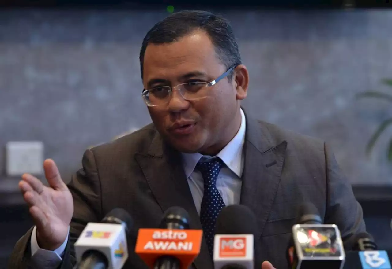Flood simulation exercise next month to boost SAR capabilities, says Selangor MB
